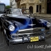 car_classic_hav_h_0281_cub0814.jpg